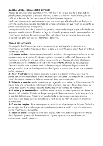 resumenes-lengua-castellana-2o-bach.pdf