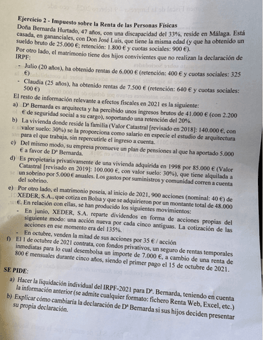 examen-2023-irpf.pdf