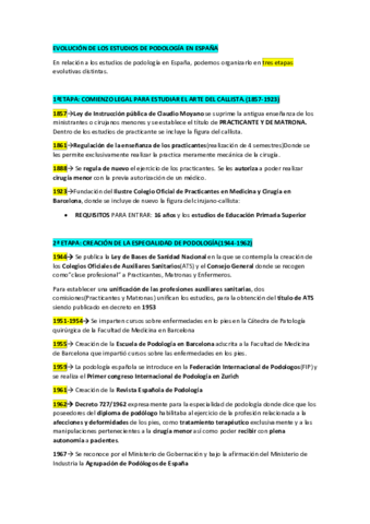 MARCO HISTÓRICO.pdf