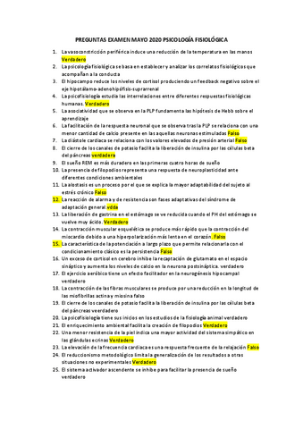 Examen-2020-Psicologia-Fisiologica.pdf