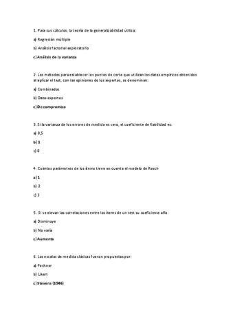 Examen-Psicometria.pdf