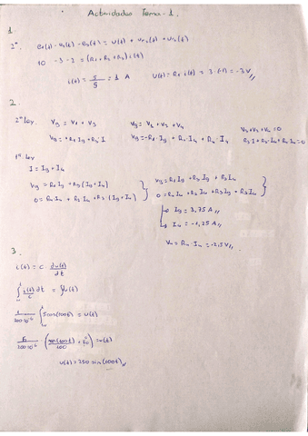 Problemas-por-Temas-Parcial-1.pdf