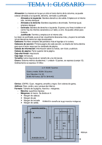 tema-1-diseno-periodistico.pdf