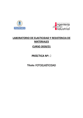 PRACTICA-2.-ELASTICIDAD-copia.pdf