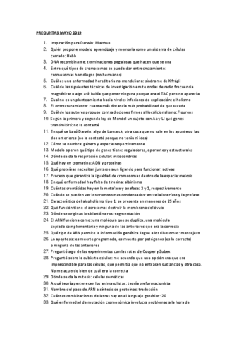 Examen-Psicobiologia.pdf