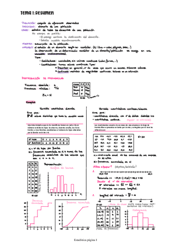 APUNTESESTADISTICATEMA1.pdf