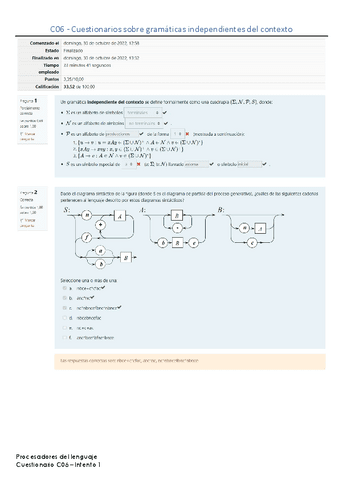 C06-Cuestionarios-sobre-gramaticas-independientes-del-contexto-Intento-1.pdf