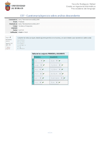 C07-Cuestionario-ejercicio-sobre-analisis-descendente-Intento-1.pdf
