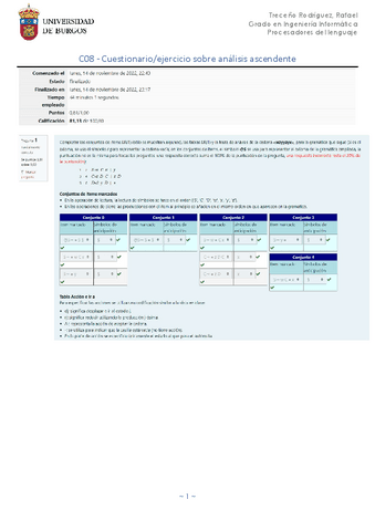 C08-Cuestionario-ejercicio-sobre-analisis-ascendente-Intento-1.pdf