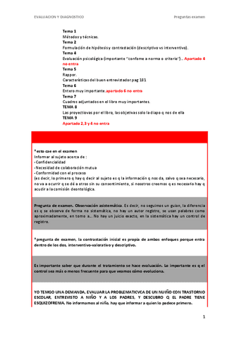 Examen-Evaluacion-y-Diagnostico.pdf