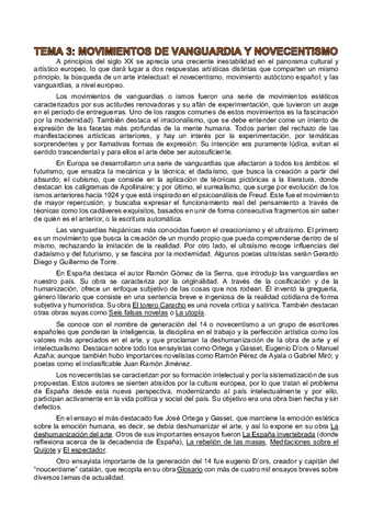 tema-3-vanguardias-y-novecentismo.pdf