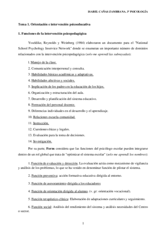Apuntes-tema-1-con-anotaciones-para-examen.pdf