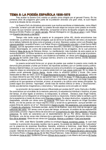 tema-5-poesia-espanola-19361975.pdf