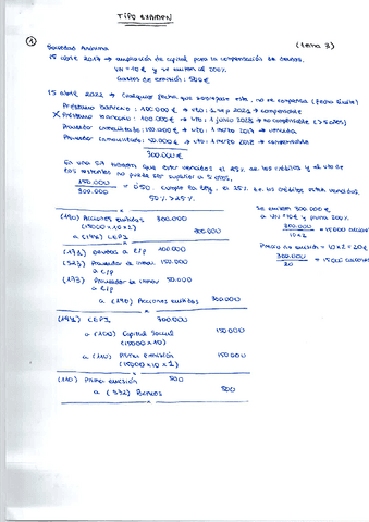 Examenes-evaluacion-continua-y-tipo-final.pdf