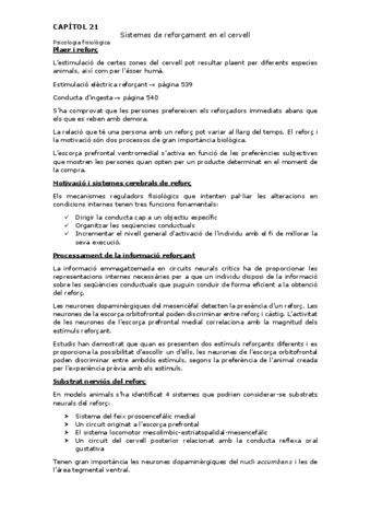 Capitol-21.-Sistemes-de-reforcament-del-cervell.pdf