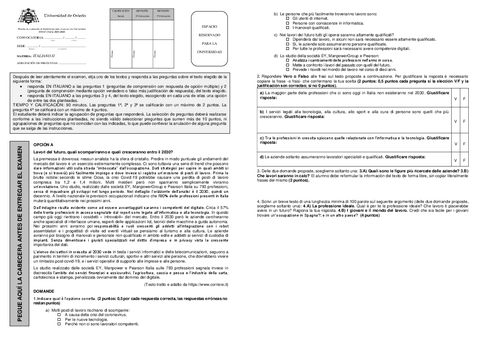 Italiano-Examen.pdf