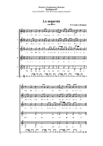 orquesta-flowers-piratas-ratita-alleluia.pdf