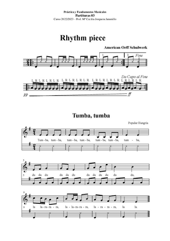 Rythm-tumba-rondo-vals.pdf