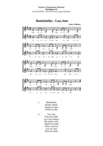 Partituras-11.pdf