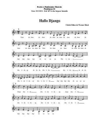 Partituras-14.pdf