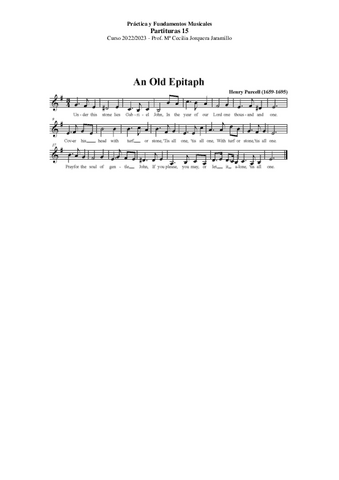 Partituras-15.pdf