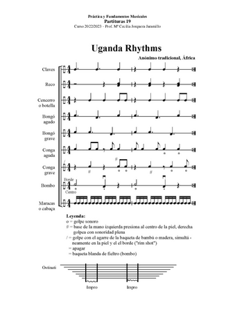 Partituras-19.pdf