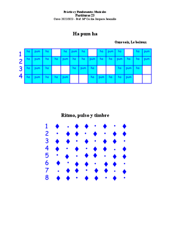 Partituras-23.pdf