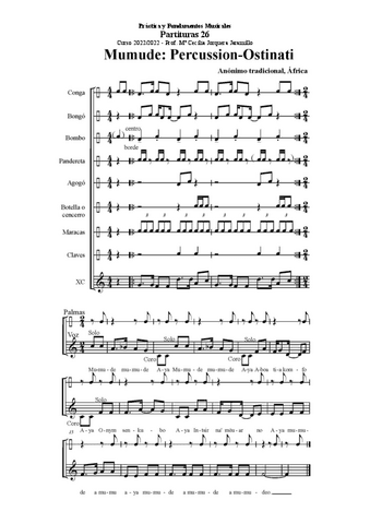 Partituras-26.pdf