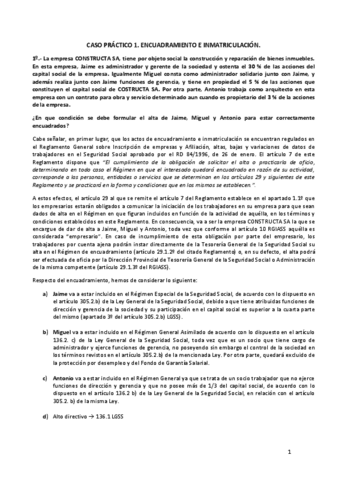 Caso-Practico-1.pdf