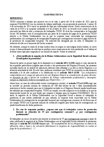 Caso-Practico-4.pdf