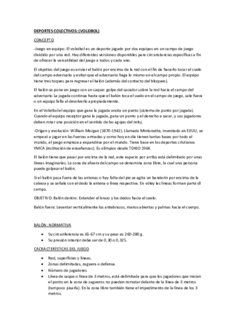 Apuntes Voleibol y Baloncesto.pdf