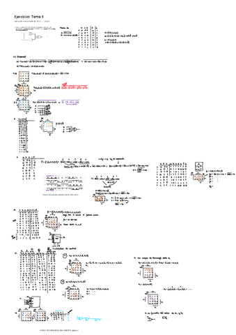 EJERCICIOSTEMA3.pdf