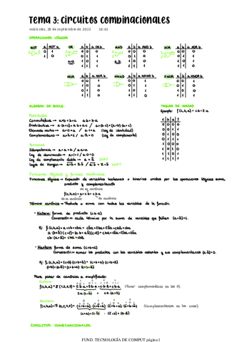 TEMA3FTC.pdf