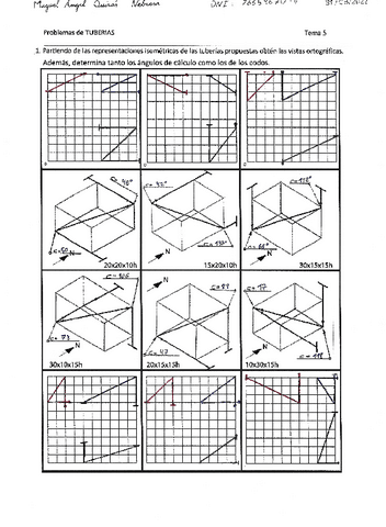 Practica-5.pdf