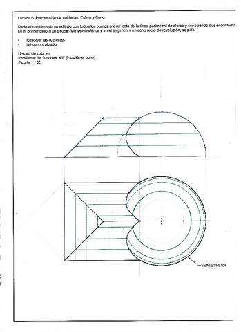 Practica-6.pdf