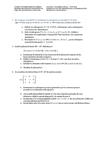 15-16alg-julio-IT.pdf