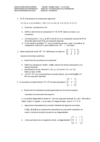 Ex-15-16-algit.pdf