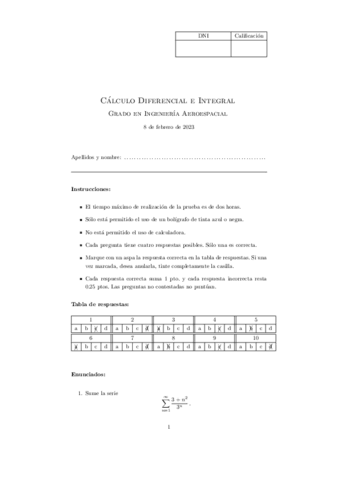 Examen-Extraordinaria-Febrero-2023-Calculo-Aero.pdf