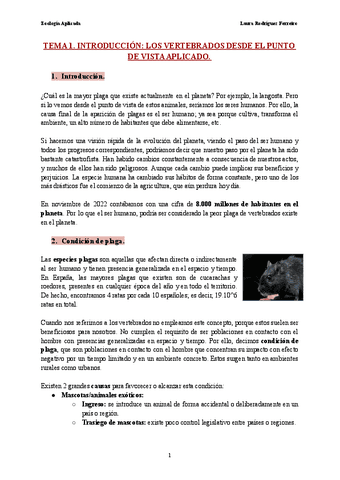 Tema-1-Zoologia-Aplicada.pdf
