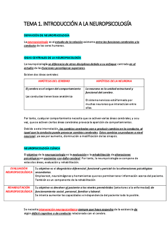 TEMA-1-neuropsicologia.pdf.pdf