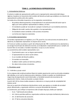 Tema 5 La democracia representativa.pdf
