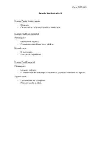 Examenes-Derecho-Administrativo-II-22-23.pdf
