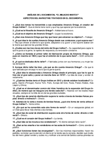Preguntas-El-milagro-Inditex.pdf