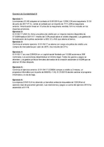 Examen-Contabilidad-III.pdf
