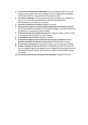 Examen-Contabilidad-Financiera-III-Teoria.pdf