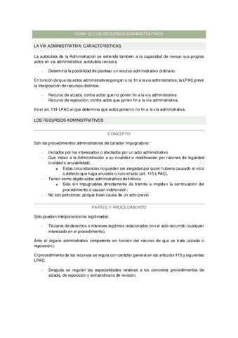 TEMA-12.pdf