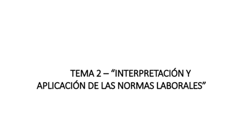 TEMA-2-DERECHO-LABORAL.pdf