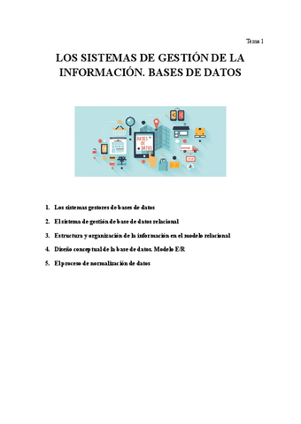 APUNTES-TEMA-1.pdf