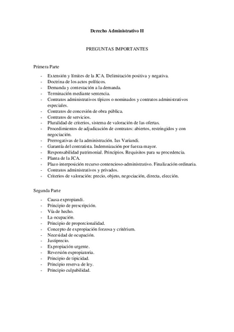 Preguntas-Importantes.-Derecho-Administrativo-II.pdf