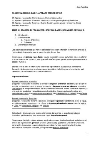 4.-Fisiologia-del-aparato-reproductor.pdf